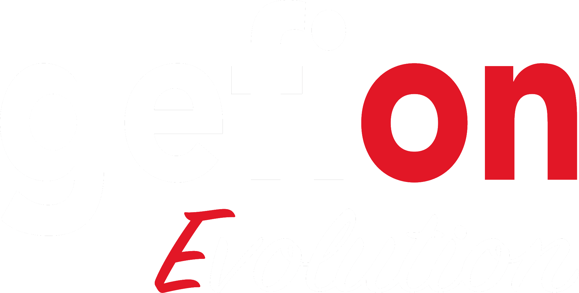 Gefion Evolution